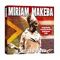 The Sweet Sound Of Africa