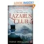 The Secrets of the Lazarus Club