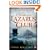 The Secrets of the Lazarus Club