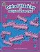 Book Critical Thinking for Multiple Learning Styles