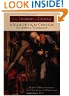 From Irenaeus to Grotius: A Sourcebook in Christian Political Thought