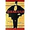 Know About Classic Horror