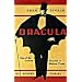 Know About Classic Horror