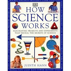 How Science Works (How it works)