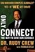  : Only Connect: The Way to Save Our Schools