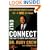 Only Connect: The Way to Save Our Schools