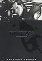 Gantz, Volume 24