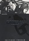 Gantz, Volume 24