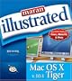 Maran Illustrated Mac OS X v.10.4 Tiger
