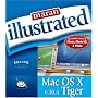 Maran Illustrated Mac OS X v.10.4 Tiger