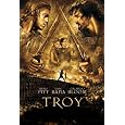 Troy