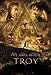 Troy DVD Troy DVD