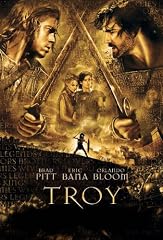 play video on Amazon Instant Video