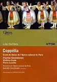 Coppelia