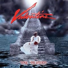 Soul Salvation
