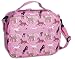Wildkin - LUNCH BOX : Toy Carrier Shoulder Tote Bag
