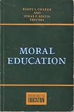 Moral education