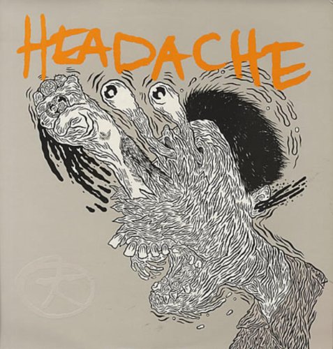 Headache