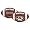 Missouri Tigers