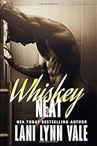 Whiskey Neat (The Uncertain Saints) (Volume 1) Whiskey Neat (The Uncertain Saints) (Volume 1)