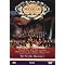 Handel on DVD