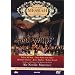 Handel - Messiah (250th Anniversary Performance) plus FOR EVER AND EVER, a documentary