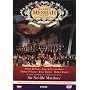 Handel - Messiah (250th Anniversary Performance) plus FOR EVER AND EVER, a documentary
