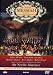 Handel - Messiah (250th Anniversary Performance) plus FOR EVER AND EVER, a documentary