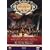 Handel - Messiah (250th Anniversary Performance) plus FOR EVER AND EVER, a documentary