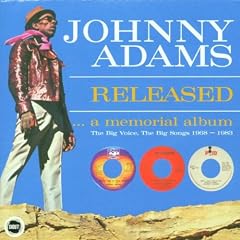 Released - A Memorial Album