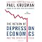 My Reading List