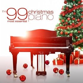 The Greatest Video Game Music