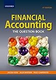 Financial accounting : the question book
