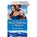 Twice Tempted by a Rogue
