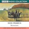 Bonecrack (Dramatised)