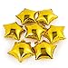 Star-shaped Balloon,10