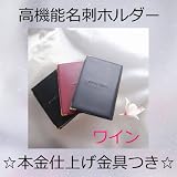 ���i�̏ڍ�