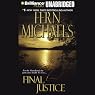 Final Justice: The Sisterhood, Book 12 (Rules of the Game, Book 5)