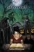 The Samhanach (Bad Moon Books Annual Halloween Novella)