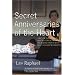Secret Anniversaries of the Heart: New and Selected Stories by Lev Raphael