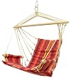 Byer of Maine Palau Hanging Chair