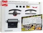 Busch Environnement - BUE5000 - Mod�l...