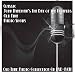 6 Classic John Wyndham's The Day of the Triffids Old Time Radio Broadcasts on DVD (ov...