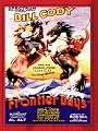 Frontier Days