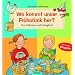 Die sch�nsten Kinderb�cher
