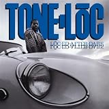 Funky Cold Medina