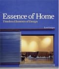 Essence of Home: Timeless Elements of Design