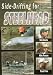 DVD : Side-Drifting for Steelhead