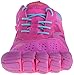 Vibram Women's V-Run Running Shoe