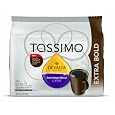 BUY : Gevalia Dark House Blend, 12-Count T-Discs for Tassimo Coffeemakers(Pack of 2)